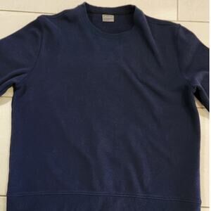 Eddie Bauer Mens XL Sweater